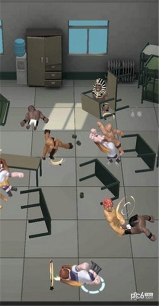 截图1