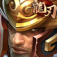《龙刃》新手礼包