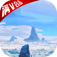 《圣物英雄》高级礼包