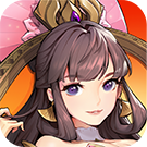 《放开那三国3》劳动节礼包