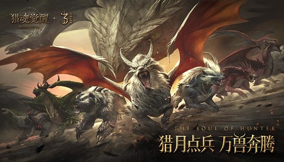 中国达人秀第二季总冠军的新身份？