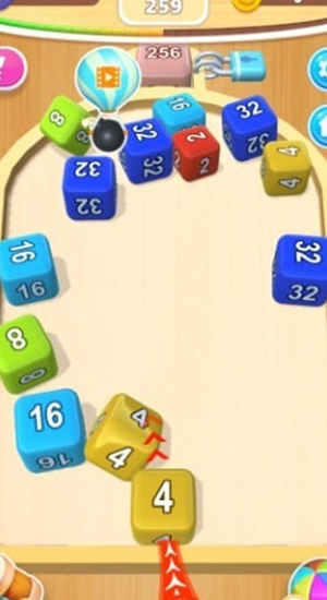 截图2
