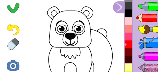 跳跳大赢家截图1