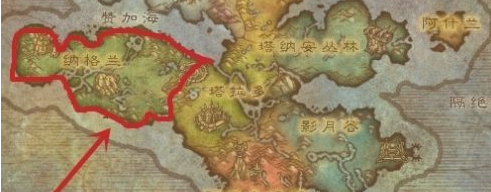 魔兽世界防骑天赋加点怎么选 魔兽世界防骑天赋加点怎么选
