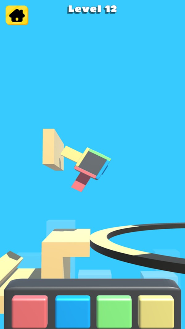 截图3