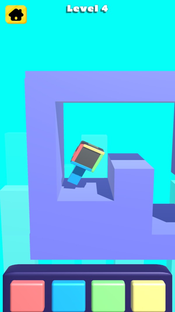 截图2