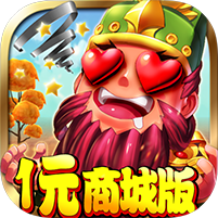 《王者召唤》媒体专享礼包