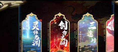 星际战甲买什么战甲最好