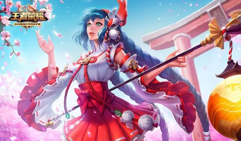 王者荣耀铠打野出装铭文是什么