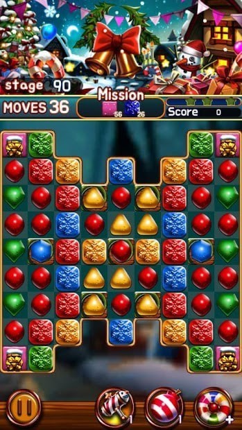 截图2