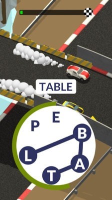 打字漂移截图3
