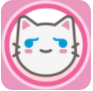 方块猫