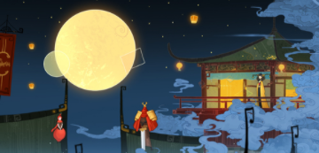 魔方学院