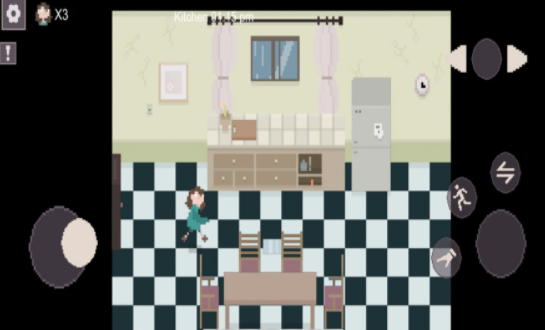 house像素之家截图2