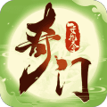 飞花令