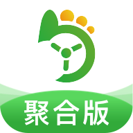 优e司机聚合版