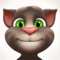 汤姆猫