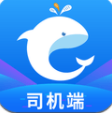 e调度司机端
