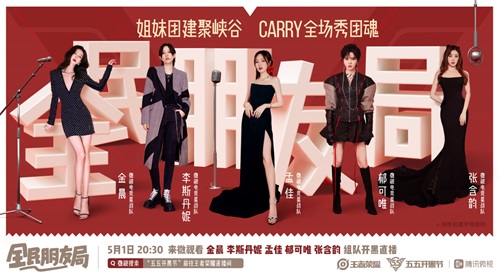 王者荣耀海洛怎么出攻速装 王者荣耀海洛怎么出攻速装
