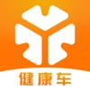 t3出行