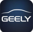 吉利gnetlink
