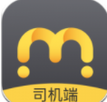 麦巴司机
