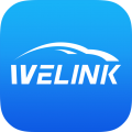 趣驾welinkjetta版