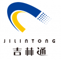 吉林通下载_吉林通正式版下载