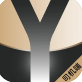 悦道出行司机端下载_悦道出行司机端ios版下载