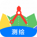 奥维地图下载_奥维地图正式版下载