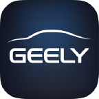 吉利gnetlink
