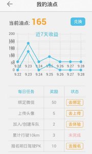 车智汇截图2