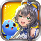 怪物x联盟2下载_怪物x联盟2最新版下载