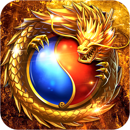 牛转钱坤神途新版下载_牛转钱坤神途新版正式版下载