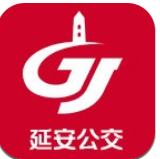 延安公交