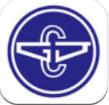 阳泉公交通app