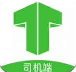 妥妥e行司机端