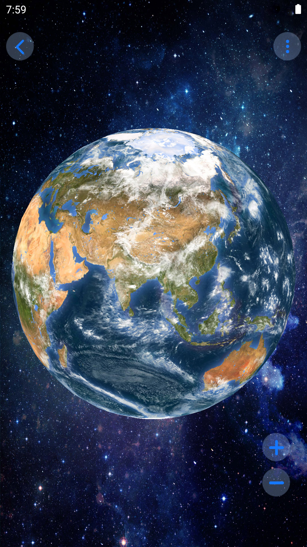 地理地图大全截图3