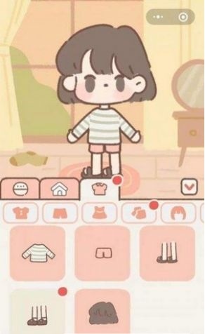 遇见你的猫截图1