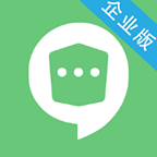 企业密信