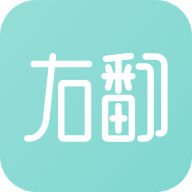 右翻下载_右翻官方版下载