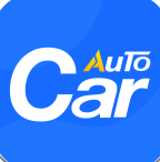 carauto下载_carauto官方版下载
