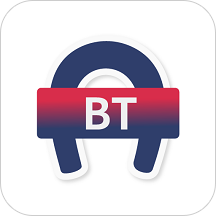 bt助手
