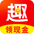 趣看看下载_趣看看ios版下载