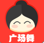 跳跳广场舞