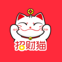 招财猫