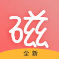 磁力宅播放器