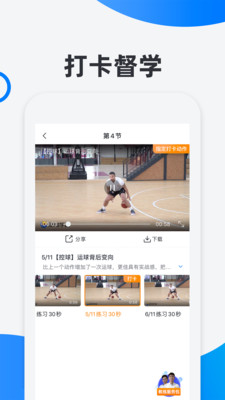 犀鸟学球截图3