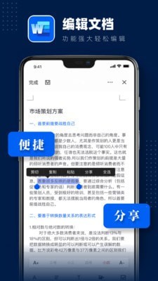 word文档截图1
