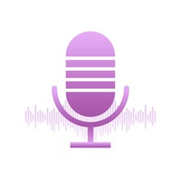 语音包变声器